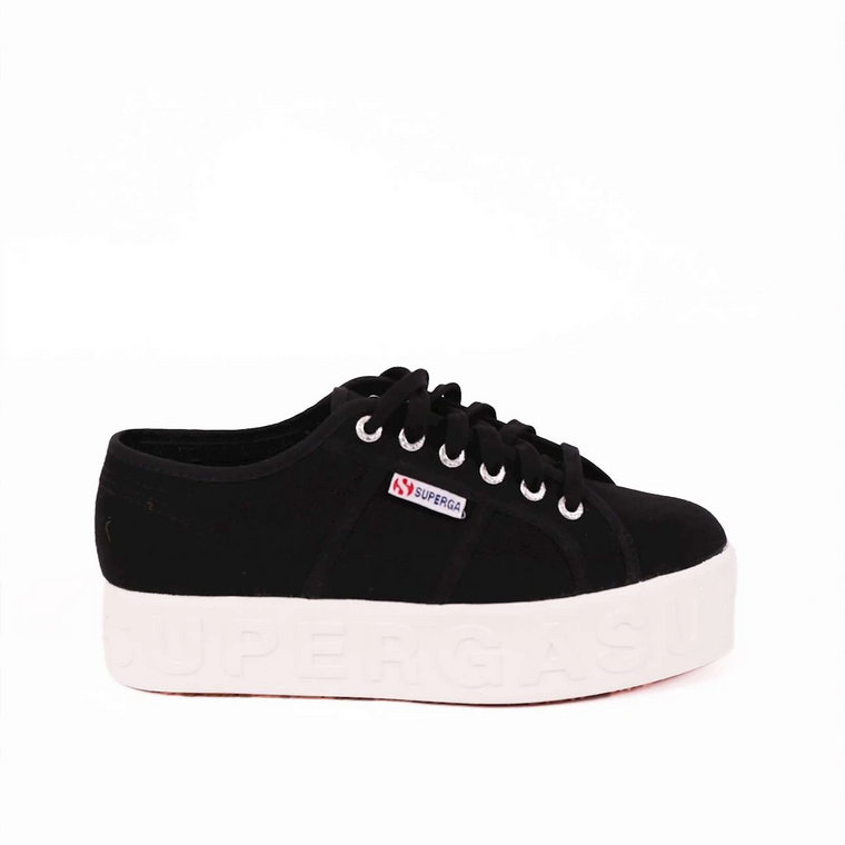 Trampki Superga