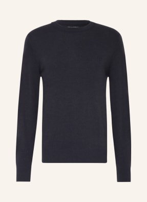 Marc O'polo Sweter blau