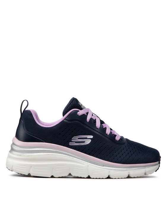 Sneakersy Skechers