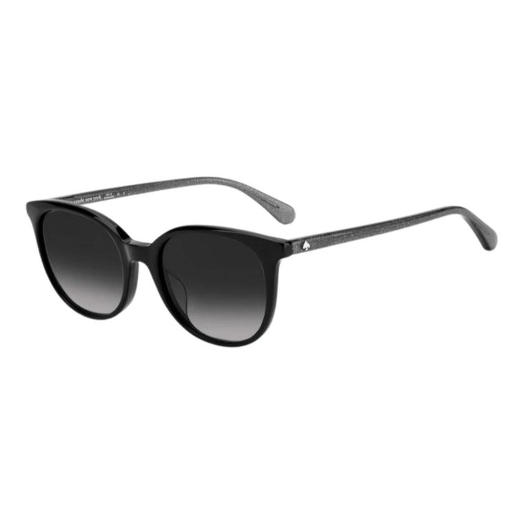 Sunglasses Kate Spade