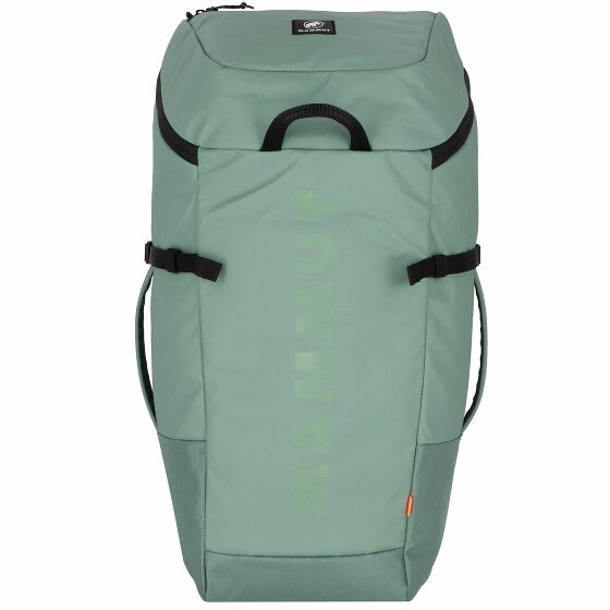 Mammut Neon 45 Plecak 62 cm dark jade