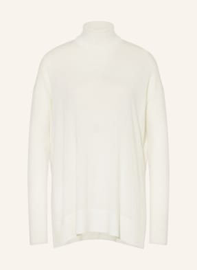 Allsaints Sweter Gala weiss