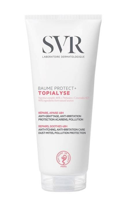 SVR Topialyse Baume Protect+ - Balsam do ciała 200ml