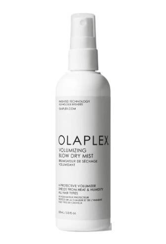 Olaplex Volumizing Blow Dry Mist, mgiełka dodająca objętości,  150ml