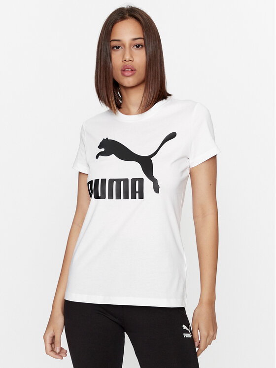 T-Shirt Puma