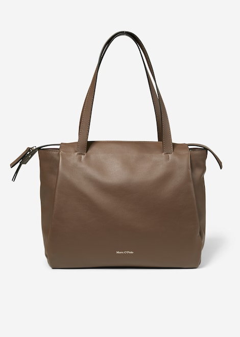 Torba shopper