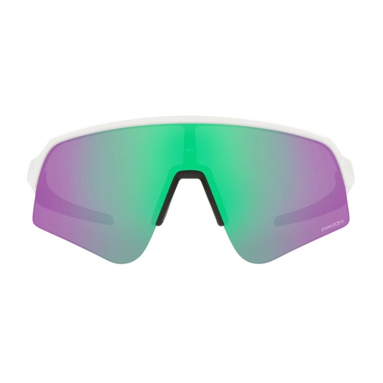 Okulary Sutro Lite Sweep Oakley