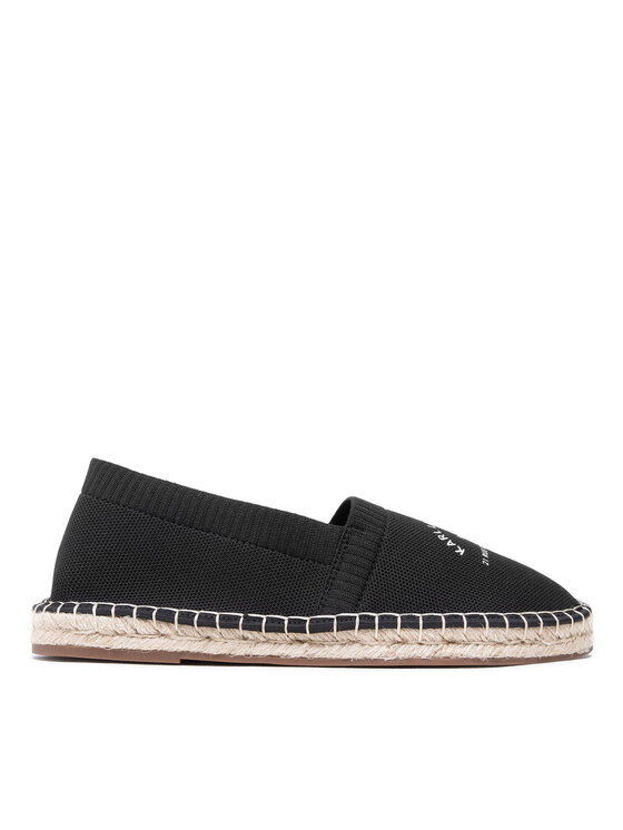 Espadryle KARL LAGERFELD