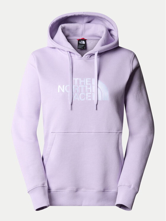 Bluza The North Face