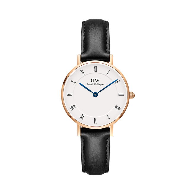 Zegarek Daniel Wellington