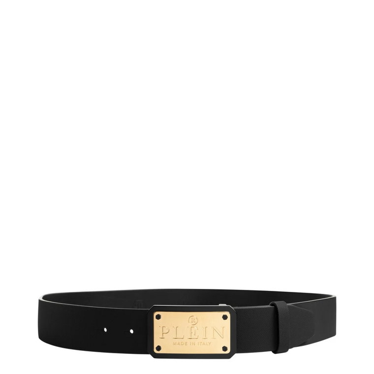 Belt Philipp Plein