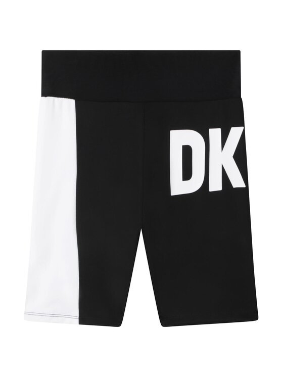 Szorty sportowe DKNY