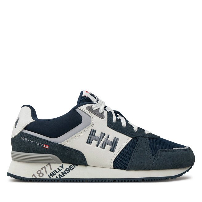 Sneakersy Helly Hansen