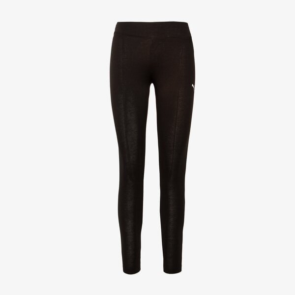 PUMA LEGGINGS ESS