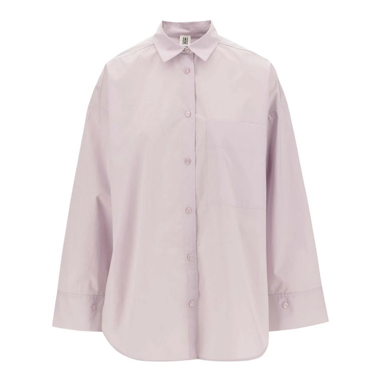 Shirts By Malene Birger