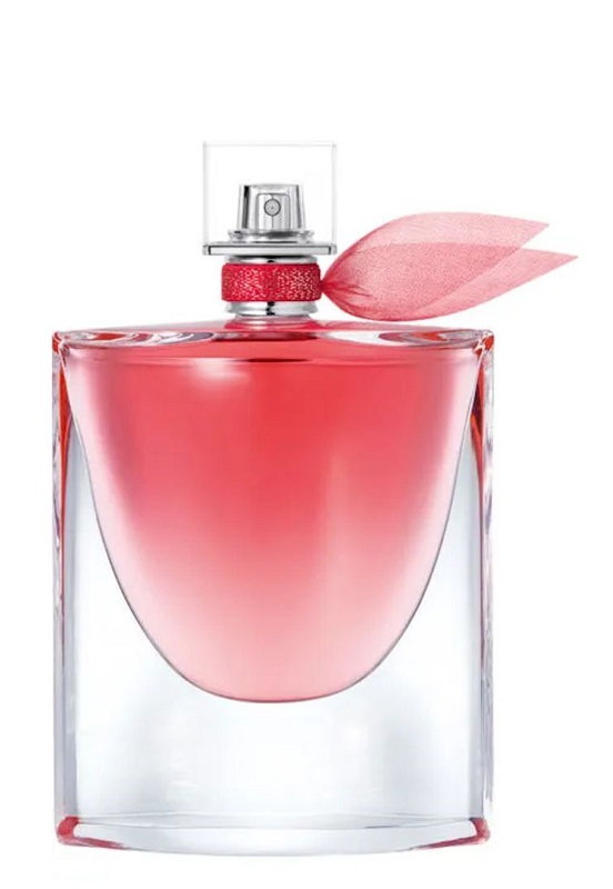 Lancome La Vie Est Belle Intensement - woda perfumowana dla kobiet 30ml