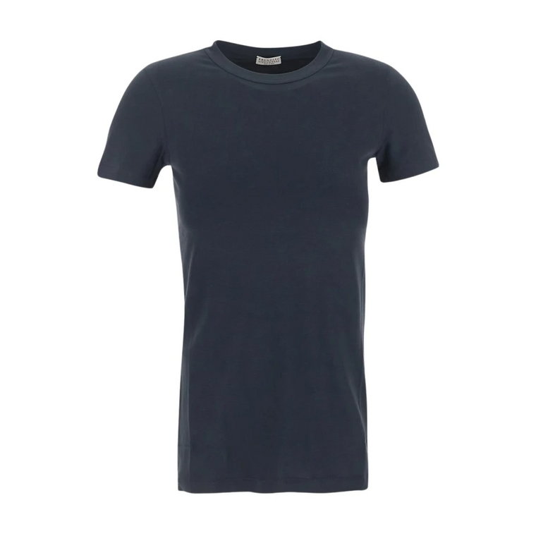 T-Shirts Brunello Cucinelli