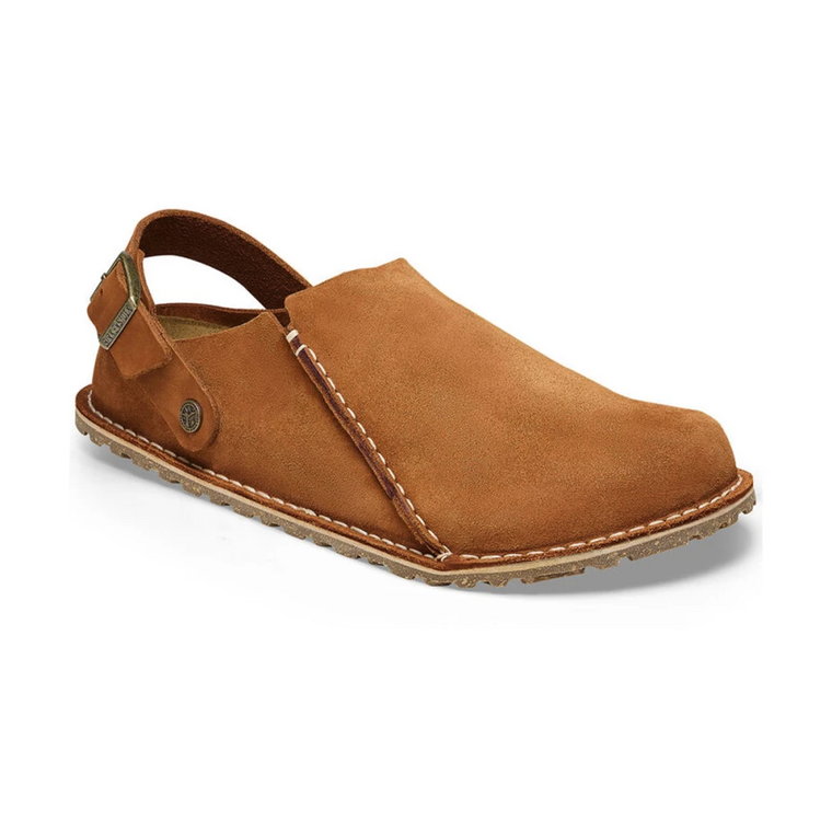 Clogs Birkenstock