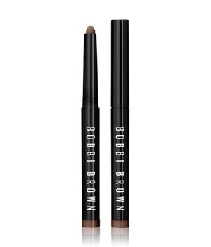 Bobbi Brown Longwear Cream Shadow Stick Cień do powiek 1.6 g Espresso