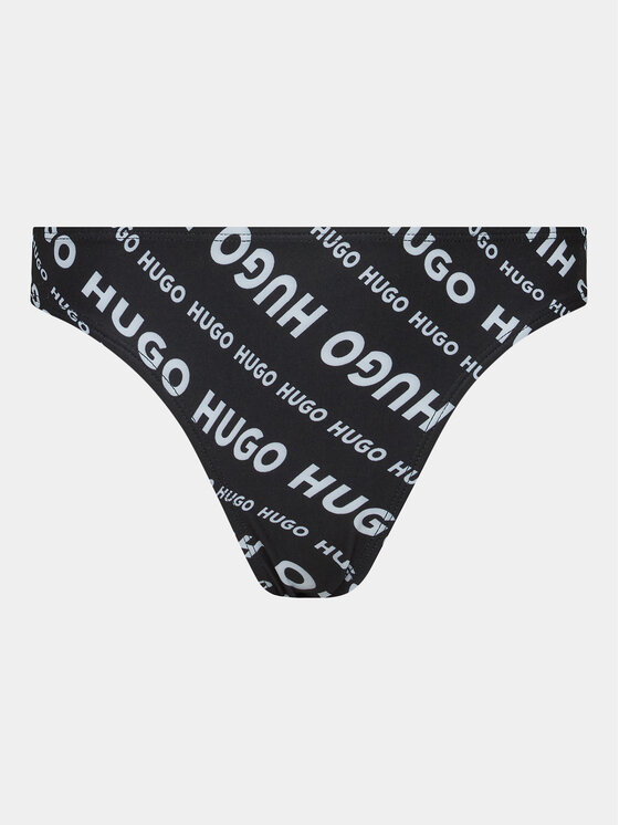 Dół od bikini Hugo