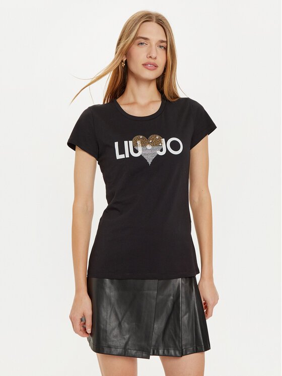 T-Shirt Liu Jo