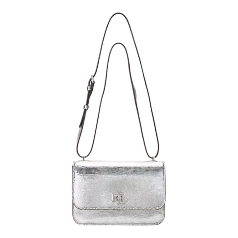 Cross Body Bags Ralph Lauren