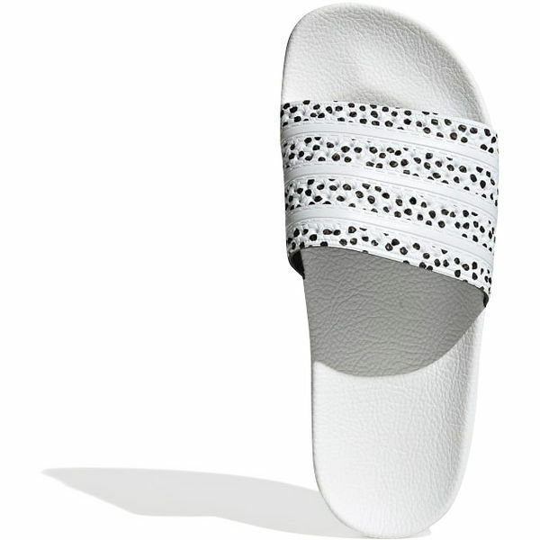 Klapki damskie Adilette Adidas Originals