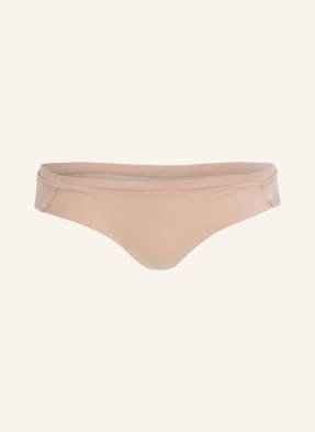 Triumph Bokserki Body Make-Up Soft Touch beige