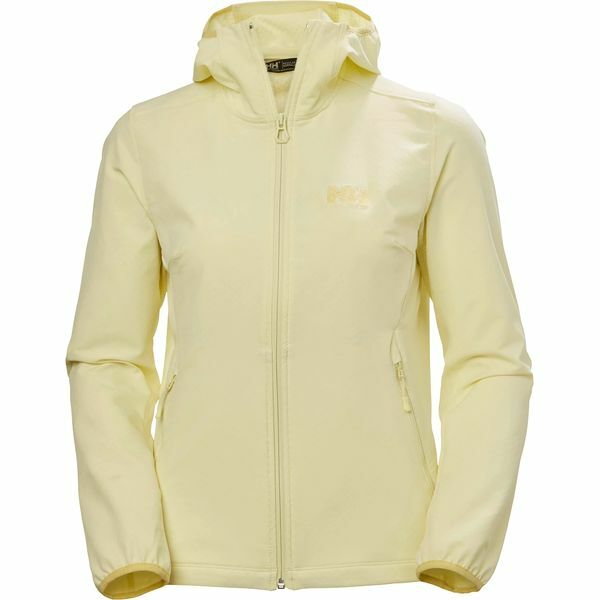 Kurtka damska Cascade Shield Helly Hansen