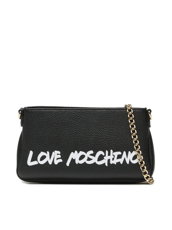 Torebka LOVE MOSCHINO