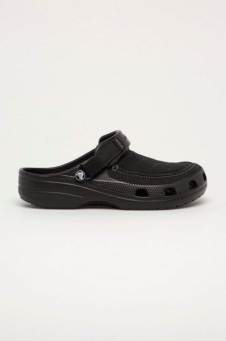 Crocs - Klapki Yukon Vista II Clog 11016