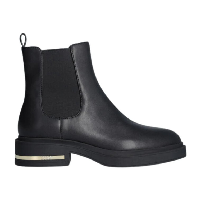 Chelsea Boots Liu Jo