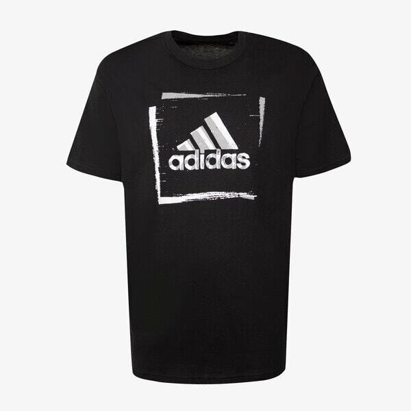 ADIDAS T-SHIRT M 2TN G T