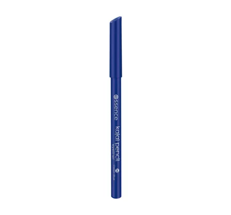 ESSENCE KAJAL PENCIL KREDKA DO OCZU 30 CLASSIC BLUE 1G