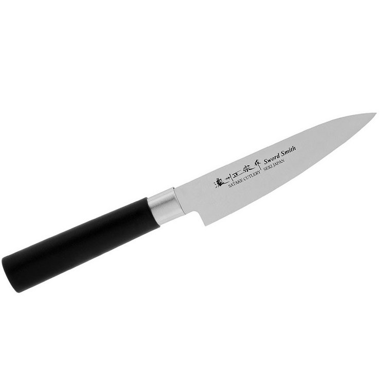 Satake Saku Nóż uniwersalny 12 cm kod: HK-802-338