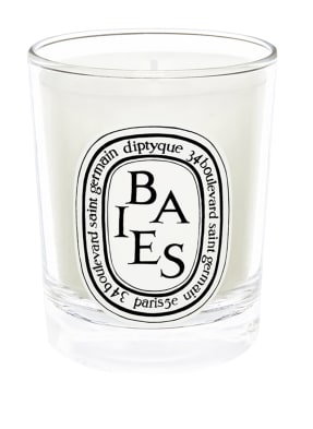 Diptyque Baies