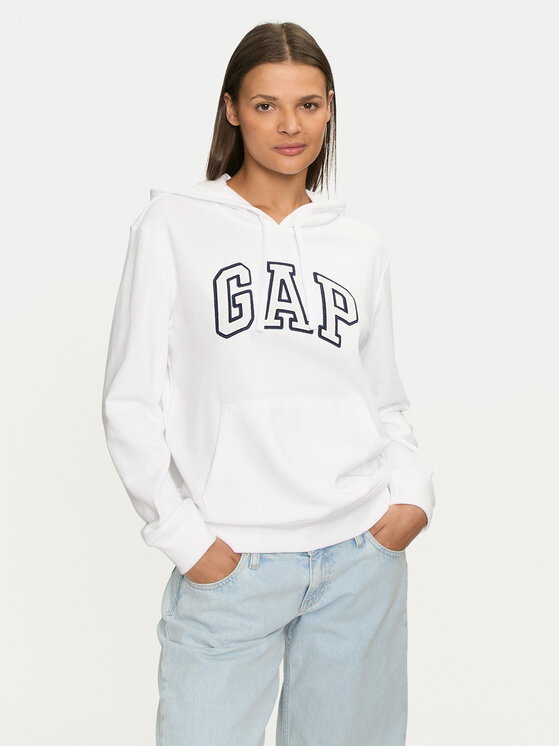 Bluza Gap