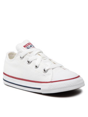 Trampki Converse