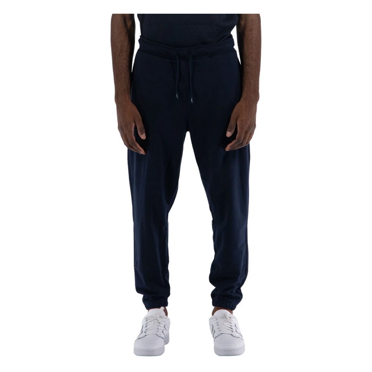 Sweatpants Tommy Jeans