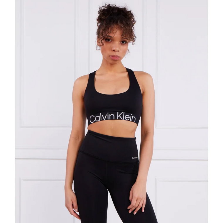 Calvin Klein Performance Top