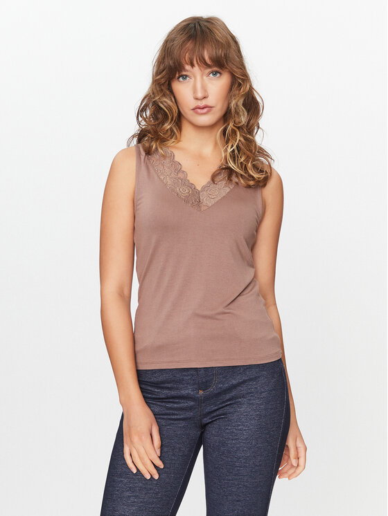 Top  Vero Moda