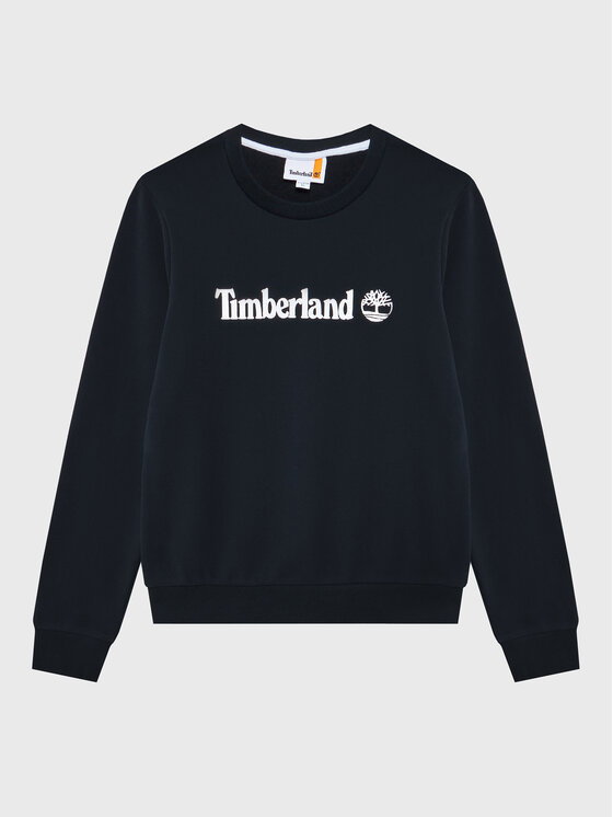 Bluza Timberland