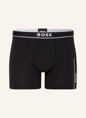 Boss Bokserki schwarz