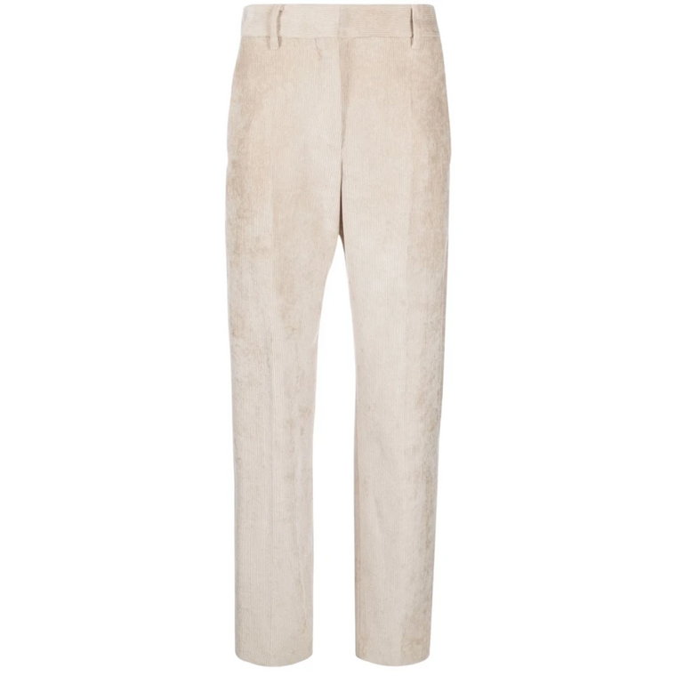 Trousers Brunello Cucinelli