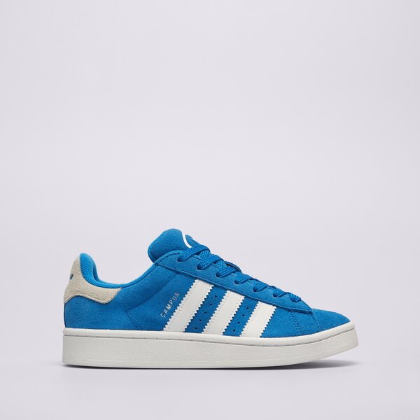 ADIDAS CAMPUS 00S J