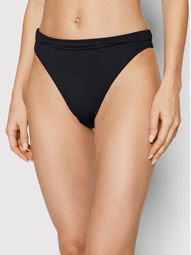 Dół od bikini Seafolly