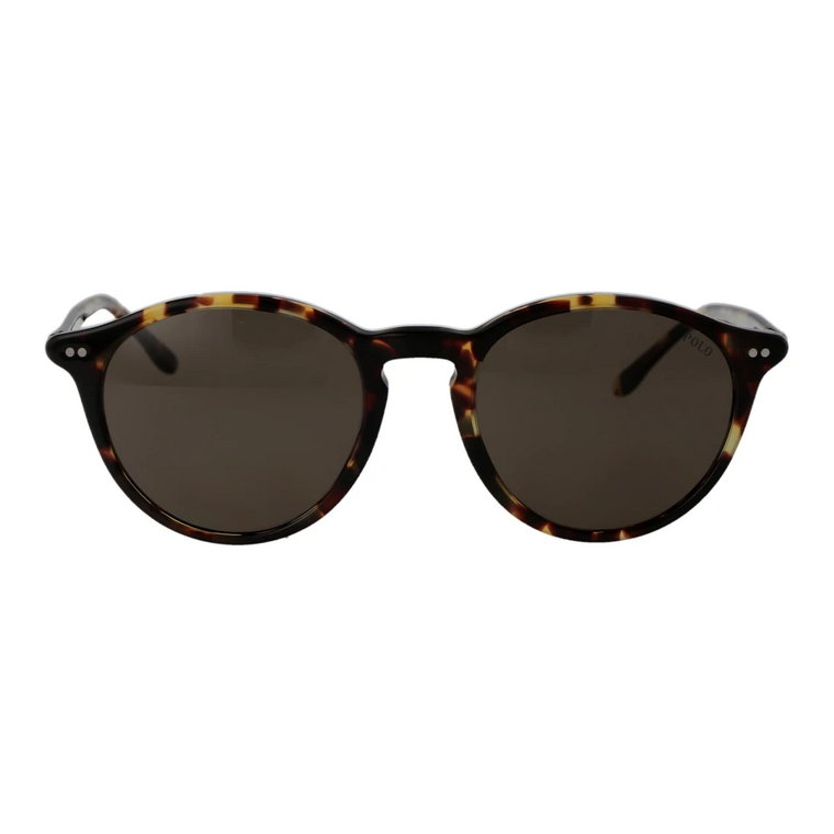 Stylowe okulary przeciwsłoneczne 0Ph4193 Ralph Lauren