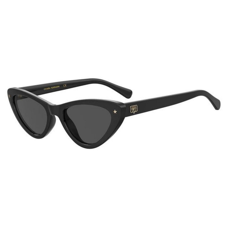 Sunglasses CF 7006/S Chiara Ferragni Collection