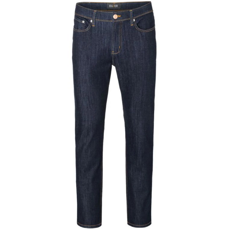 Slim-fit Jeans Pmds