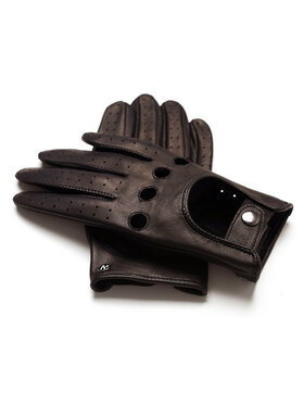 Rękawiczki Męskie napo gloves
